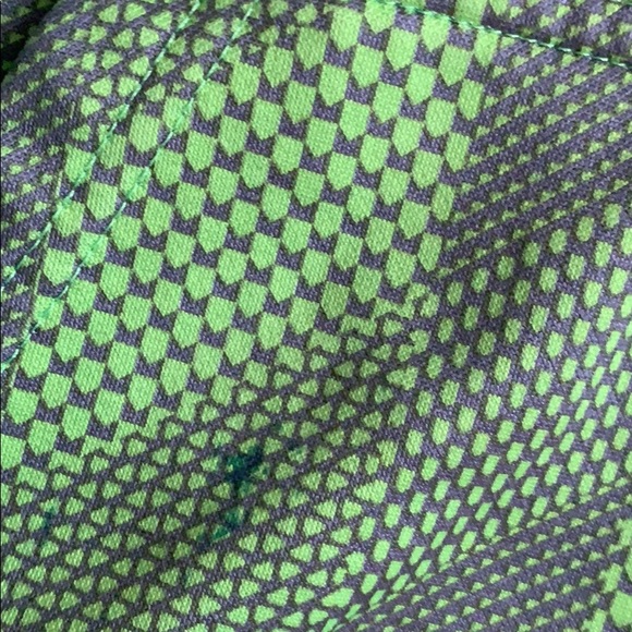 Boys Nike sweatshirts - Picture 3 of 3